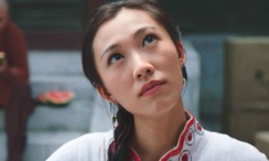 国产a视频精品免费观看